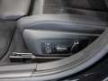 BMW 318 i Touring M-Sport FACEL. PANO AHK 360° LED Noir - thumbnail 24