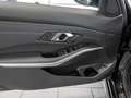 BMW 318 i Touring M-Sport FACEL. PANO AHK 360° LED Noir - thumbnail 26