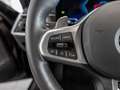 BMW 318 i Touring M-Sport FACEL. PANO AHK 360° LED Noir - thumbnail 21