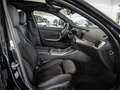 BMW 318 i Touring M-Sport FACEL. PANO AHK 360° LED Noir - thumbnail 6