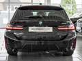 BMW 318 i Touring M-Sport FACEL. PANO AHK 360° LED Noir - thumbnail 5
