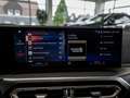 BMW 318 i Touring M-Sport FACEL. PANO AHK 360° LED Schwarz - thumbnail 14