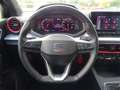 SEAT Ibiza Ibiza 1.0 TSI FR Klima/PDC/Kamera/LED/Sitzhzg. BC Noir - thumbnail 12