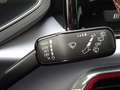 SEAT Ibiza Ibiza 1.0 TSI FR Klima/PDC/Kamera/LED/Sitzhzg. BC Noir - thumbnail 14