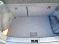 SEAT Ibiza Ibiza 1.0 TSI FR Klima/PDC/Kamera/LED/Sitzhzg. BC Noir - thumbnail 32