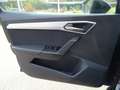 SEAT Ibiza Ibiza 1.0 TSI FR Klima/PDC/Kamera/LED/Sitzhzg. BC Noir - thumbnail 9