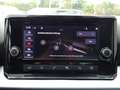 SEAT Ibiza Ibiza 1.0 TSI FR Klima/PDC/Kamera/LED/Sitzhzg. BC Noir - thumbnail 26
