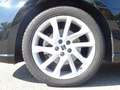 SEAT Ibiza Ibiza 1.0 TSI FR Klima/PDC/Kamera/LED/Sitzhzg. BC Noir - thumbnail 6