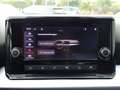 SEAT Ibiza Ibiza 1.0 TSI FR Klima/PDC/Kamera/LED/Sitzhzg. BC Noir - thumbnail 27