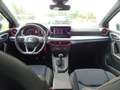 SEAT Ibiza Ibiza 1.0 TSI FR Klima/PDC/Kamera/LED/Sitzhzg. BC Noir - thumbnail 30