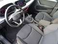SEAT Ibiza Ibiza 1.0 TSI FR Klima/PDC/Kamera/LED/Sitzhzg. BC Noir - thumbnail 8