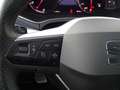 SEAT Ibiza Ibiza 1.0 TSI FR Klima/PDC/Kamera/LED/Sitzhzg. BC Noir - thumbnail 17