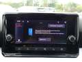 SEAT Ibiza Ibiza 1.0 TSI FR Klima/PDC/Kamera/LED/Sitzhzg. BC Noir - thumbnail 22