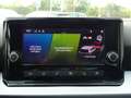 SEAT Ibiza Ibiza 1.0 TSI FR Klima/PDC/Kamera/LED/Sitzhzg. BC Noir - thumbnail 21