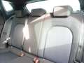 SEAT Ibiza Ibiza 1.0 TSI FR Klima/PDC/Kamera/LED/Sitzhzg. BC Noir - thumbnail 29