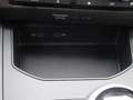 SEAT Ibiza Ibiza 1.0 TSI FR Klima/PDC/Kamera/LED/Sitzhzg. BC Noir - thumbnail 20