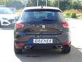 SEAT Ibiza Ibiza 1.0 TSI FR Klima/PDC/Kamera/LED/Sitzhzg. BC Noir - thumbnail 5