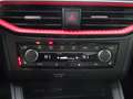 SEAT Ibiza Ibiza 1.0 TSI FR Klima/PDC/Kamera/LED/Sitzhzg. BC Noir - thumbnail 19