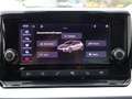 SEAT Ibiza Ibiza 1.0 TSI FR Klima/PDC/Kamera/LED/Sitzhzg. BC Noir - thumbnail 28