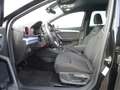 SEAT Ibiza Ibiza 1.0 TSI FR Klima/PDC/Kamera/LED/Sitzhzg. BC Noir - thumbnail 7