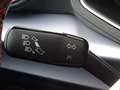 SEAT Ibiza Ibiza 1.0 TSI FR Klima/PDC/Kamera/LED/Sitzhzg. BC Noir - thumbnail 15