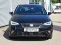SEAT Ibiza Ibiza 1.0 TSI FR Klima/PDC/Kamera/LED/Sitzhzg. BC Noir - thumbnail 2