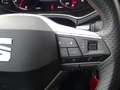 SEAT Ibiza Ibiza 1.0 TSI FR Klima/PDC/Kamera/LED/Sitzhzg. BC Noir - thumbnail 16