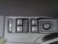 SEAT Ibiza Ibiza 1.0 TSI FR Klima/PDC/Kamera/LED/Sitzhzg. BC Noir - thumbnail 10