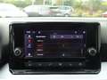 SEAT Ibiza Ibiza 1.0 TSI FR Klima/PDC/Kamera/LED/Sitzhzg. BC Noir - thumbnail 23