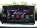 SEAT Ibiza Ibiza 1.0 TSI FR Klima/PDC/Kamera/LED/Sitzhzg. BC Noir - thumbnail 24