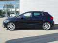 SEAT Ibiza Ibiza 1.0 TSI FR Klima/PDC/Kamera/LED/Sitzhzg. BC Noir - thumbnail 3