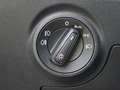 SEAT Ibiza Ibiza 1.0 TSI FR Klima/PDC/Kamera/LED/Sitzhzg. BC Noir - thumbnail 11