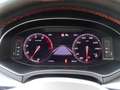 SEAT Ibiza Ibiza 1.0 TSI FR Klima/PDC/Kamera/LED/Sitzhzg. BC Noir - thumbnail 13