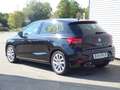 SEAT Ibiza Ibiza 1.0 TSI FR Klima/PDC/Kamera/LED/Sitzhzg. BC Noir - thumbnail 4