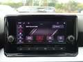 SEAT Ibiza Ibiza 1.0 TSI FR Klima/PDC/Kamera/LED/Sitzhzg. BC Noir - thumbnail 25