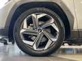 Hyundai TUCSON 1.6 PHEV 265 HTRAC EXECUTIVE 4WD AUTO Grijs - thumbnail 2