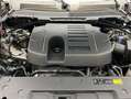 Land Rover Defender 90 P400 X-Dynamic HSE Silber - thumbnail 9