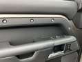 Land Rover Defender 90 P400 X-Dynamic HSE Silber - thumbnail 13