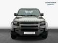 Land Rover Defender 90 P400 X-Dynamic HSE Silber - thumbnail 7