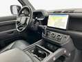 Land Rover Defender 90 P400 X-Dynamic HSE Silber - thumbnail 15