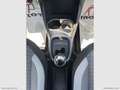 Toyota Aygo AYGO X-BUSINESS 1.0 72CV 5P. AUTOMATICA Grigio - thumbnail 19