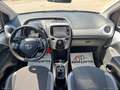 Toyota Aygo AYGO X-BUSINESS 1.0 72CV 5P. AUTOMATICA Grigio - thumbnail 15