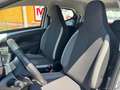 Toyota Aygo AYGO X-BUSINESS 1.0 72CV 5P. AUTOMATICA Grigio - thumbnail 10