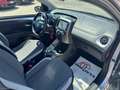 Toyota Aygo AYGO X-BUSINESS 1.0 72CV 5P. AUTOMATICA Grigio - thumbnail 11