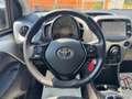 Toyota Aygo AYGO X-BUSINESS 1.0 72CV 5P. AUTOMATICA Grigio - thumbnail 18