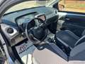 Toyota Aygo AYGO X-BUSINESS 1.0 72CV 5P. AUTOMATICA Grigio - thumbnail 9
