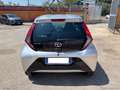 Toyota Aygo AYGO X-BUSINESS 1.0 72CV 5P. AUTOMATICA Grigio - thumbnail 6