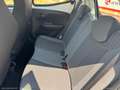 Toyota Aygo AYGO X-BUSINESS 1.0 72CV 5P. AUTOMATICA Grigio - thumbnail 13