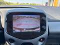 Toyota Aygo AYGO X-BUSINESS 1.0 72CV 5P. AUTOMATICA Grigio - thumbnail 17
