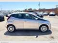 Toyota Aygo AYGO X-BUSINESS 1.0 72CV 5P. AUTOMATICA Grigio - thumbnail 4